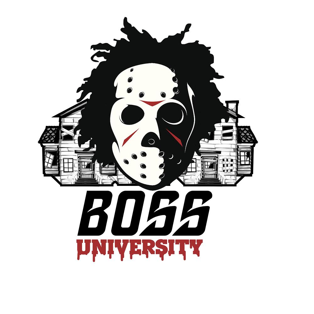 Boss University llc Image